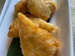 -御宝轩(益丰·外滩源店)