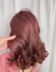 -Coo Hair salon