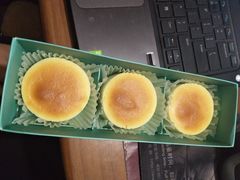 -Dough&Joe团憩(瑞虹天地月亮湾店)