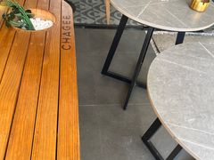 -霸王茶姬(正佳广场店)