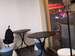 -小宝·路鼎记·福鼎特色小吃(富民路店)