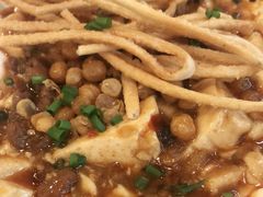 -圣厨牛腩(青春岛社区玉寿苑店)