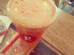 -红卡Cafe(尚8里店)