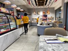 -津乐园(宜白路店)