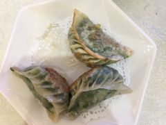 -丰谷酒家(鹏瑞利季华广场店)