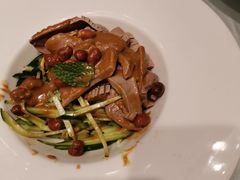 -老人和饭店(淮海中路店)