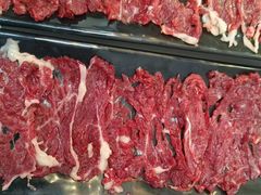 -嬷孙家潮汕牛肉火锅(北京路天河城店)