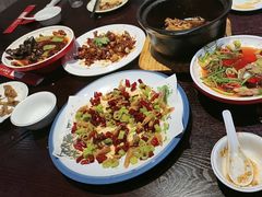 -可达酒店