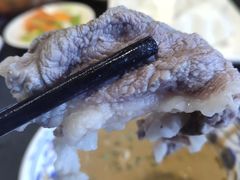 -仁和四季涮肉馆(天坛南门店)