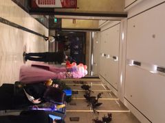 -嘉悦汗蒸时代(曙光路店)