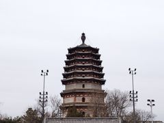 -天宁寺