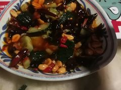 -蛙小淲(虎门万达店)