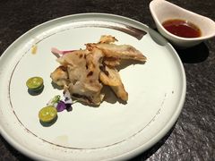 -将太无二·北美传奇寿司(瑞士公寓店)
