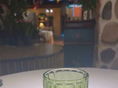 -俄士厨房(时代天街店)