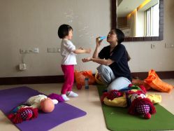 -新寰亚月子会所(金鸡湖凯宾店)