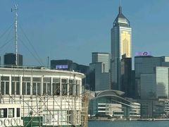 -尖沙咀