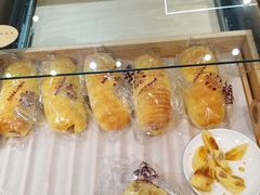-原麦世家(府琛大厦店)