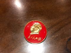 -火宫殿·湘菜小吃·商务宴请·生日聚会(东塘店)