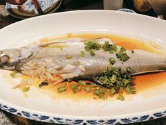 -南京大牌档(龙湖长楹天街店)
