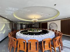 -都来福海鲜大酒店(大东店)