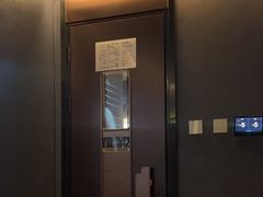 -华夏良子·足道SPA艾灸(王府井店)