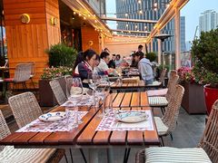 -TOMATITO(无限极荟店)