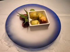 -遇玲珑餐厅