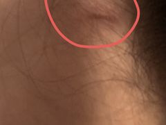 -小确幸 Massage(环贸iapm店)