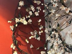 -谜·沉浸侦探剧本杀推理馆(静安店)
