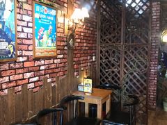 -MAX伯爵趣味互动密室逃脱(大坪D馆店)