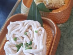 -牛New寿喜烧(金鹰世界店)