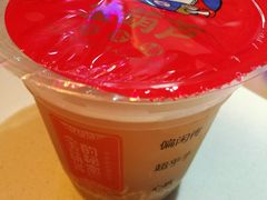 绿茶甜醅-宝葫芦西北茶食铺(万达店)