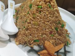 -小董哥烤串(故宫店)