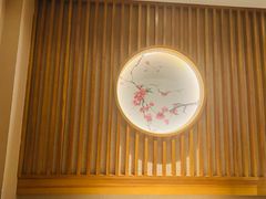 -清潭栋影院式足道(六合国际店)