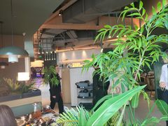 -芸山季·云南山珍菌火锅(南翔印象城MEGA店)