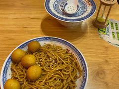 -赵记传承(广州越秀五羊新城店)