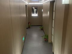-耳湾躺式采耳SPA馆(保利五月花店)