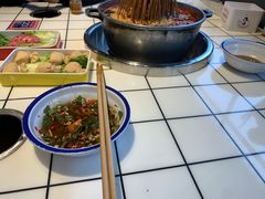 -九街淑芬掌中宝串串公司(两路金港国际店)