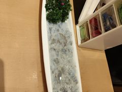 -湯系·煲汤手艺人(东二环泰禾广场店)