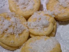 -东来顺饭庄(新源里店)