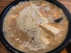 -原食日记(三里屯店)