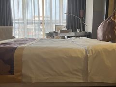 -广州克莱顿酒店