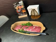 -芸山季·云南山珍菌火锅(万象前海店)