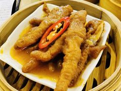 -点都德(北京路贰店)