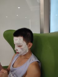 -颜悦医疗美容