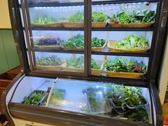 -贵府酸汤牛肉火锅·贵州老字号(飞山街店)