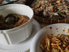 -大树头·花园餐厅(市桥店)