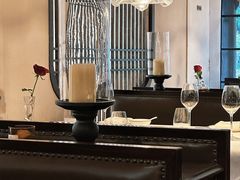 -民国红公馆(老门东店)