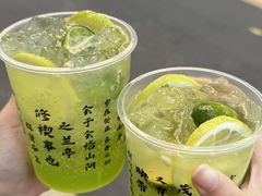 -陈陈火锅(较场口店)