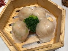 -粤食堂(天津和悦汇店)